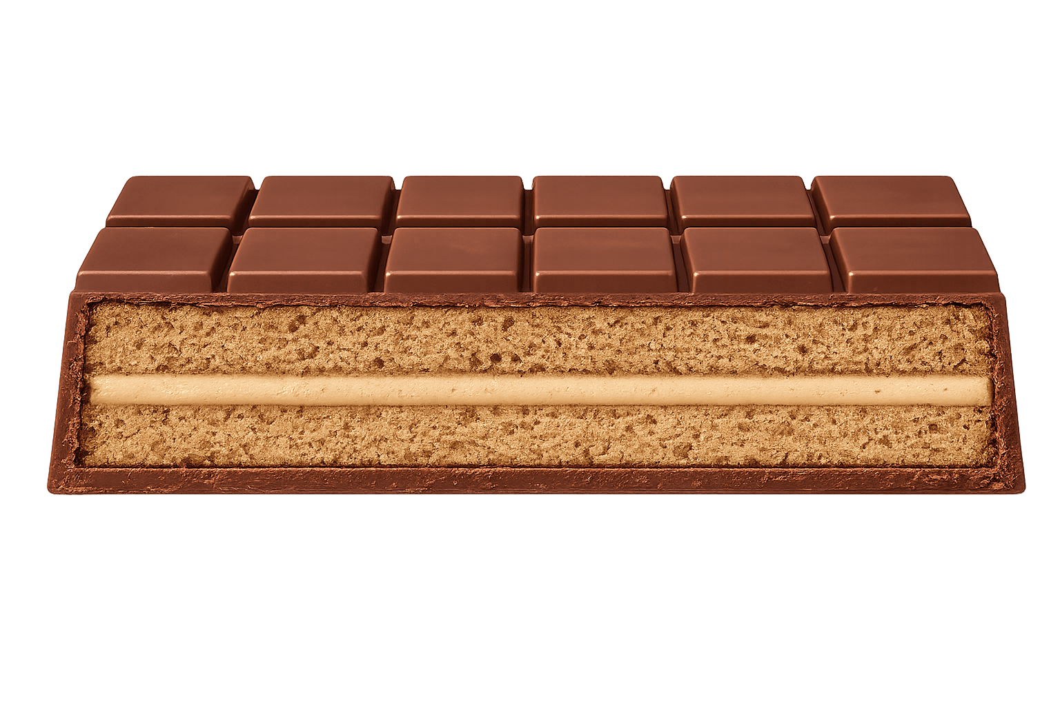 Coffee & Walnut